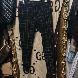 Amanda + Chelsea pants